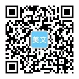 太阳成tyc7111cc